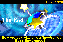 screenshots/Game Boy Advance/Kirby - Nightmare in Dreamland/Kirby - Nightmare in Dreamland (Eng)_2016_01_16_08_22_12_617.png